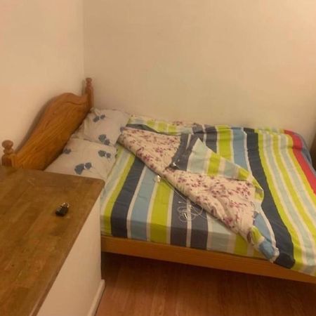 Arbnb Comfy Sleep Guest House Self Catering Private Bedrooms 60 Pound Per Night Per Person Londra Esterno foto